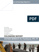 Survey Report FPL 77