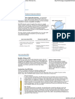 RTD Elements and RTD Probes - Resistance Temperature Detection Sensors (RTDS) PDF