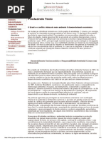 01-DISCURSIVA-Produzindo Texto - Escrevendo Redação