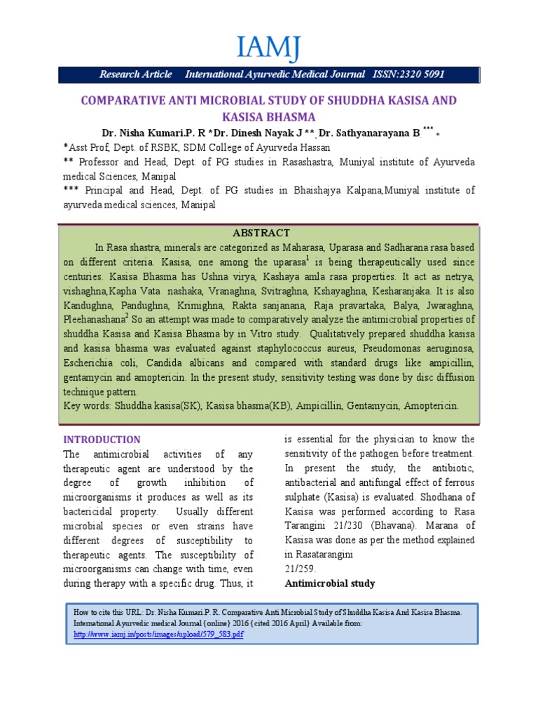Bhavaprakasha nighantu pdf to excellent