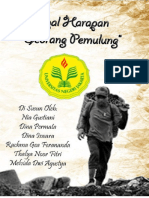 Aksos Pemulung