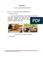 Download Perawatan Badan by Irfan Najmi SN314767137 doc pdf