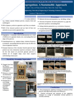 IIS Poster Exhibition