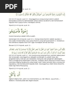 Download Surat Al Hujrat Ayat 1012 Dan Al Anfal Ayat 72 by arkan wijdan SN314768965 doc pdf