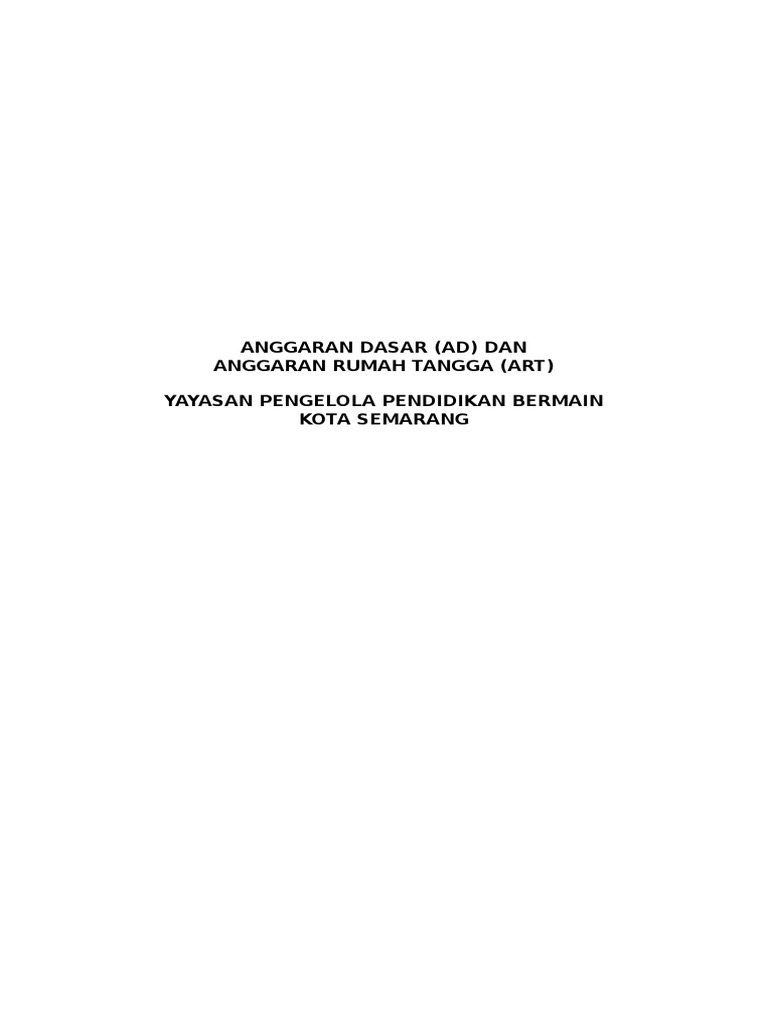 A.1.15.6 Ad Art Yayasan Paud Tk Kb