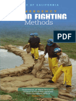 flood_fight_methods.pdf