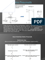 Elektro Pneumatik Edit 01