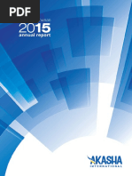 Download Annual Report 2015 Awi by Samuel Nitisaputra SN314770197 doc pdf