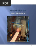 Manual For Mac 1165 Oil Burner Furnace