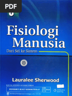 Download Fisiologi Manusia Dari Sel ke Sistempdf by Lastrie Buluatie SN314774397 doc pdf