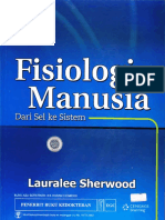 Fisiologi Manusia Dari Sel Ke Sistem PDF