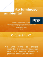 confortoluminoso-121002151644-phpapp02.pptx
