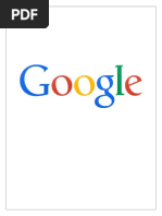 8931213 Larisa Barbu