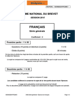 BREVET_Francais_2015.pdf