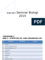 Bahan Seminar Kertas 2