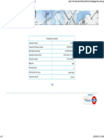 Bairagi MAHADISCOM - Maharashtra State Electricity Distribution Co