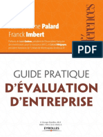 Evaluation Importante PDF