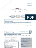 L13Parsing-5.pdf