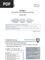 L13Parsing-5.pdf