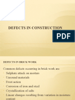 defects-in-construction.pptx