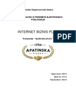 IBP ApatinskaPivara