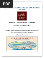 Download Class x Resource Material by Priya Sharma SN314781681 doc pdf
