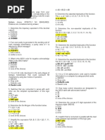 Micro Exit Exam1stqtr2014 2015answerkeyset2