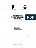 MANUAL DE INVESTIGACION.pdf
