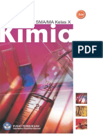 kelas 10_sma kimia khamidinal.pdf