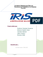 IRIS Assurances Maroc 4 1