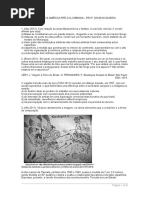 Questao Lista Exercacios 1a Sarie