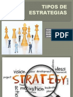 TIPOS DE ESTRATEGIAS.pptx