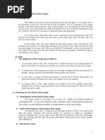 Download 93466172 Senior Kids Camp Manual by Keyt Hangol SN314791968 doc pdf