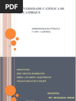 Procedimentos Para Uso Das Normas APA - Copy