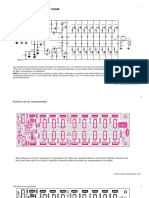 Amp Op 1200w PDF