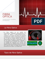 FIBRA OPTICA.pptx