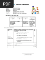 DIARIO-DE-CLASES-1-SEM-PRI-15-MODELO.doc