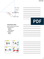 Clase 1 TransducciónSeñalesRecProtG-2016 