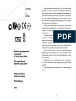 Don1500b PDF