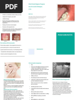 ITI Treatment Guide: Volume 1 Overview | PDF | Dental Implant