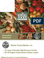 CS Whole Foods Web