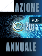 relazione-annuale-2015.pdf