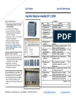 Programación_básica-media_S7-1200.pdf
