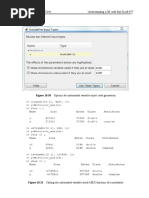 Understanding LTE With MATLAB - Zarrinkoub Houman