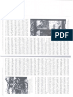02.006 - HAPI - Vítor SERRÃO, História Da Arte em Portugal - O Renascimento e o Maneirismo, Lisboa, Ed. Presença, 2002, Pp. 94-129 - Parte II