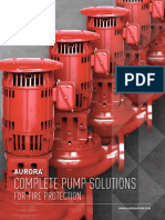 Complete Pump Solutions for Fire Protection.pdf