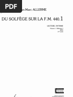 Methode De Piano Ma Hoa