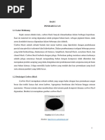 Download Carbon Black by Imam Taufiq Ramadhan SN314804503 doc pdf