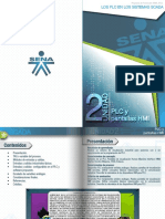 Unidad2_PLCscadaMATERIAL.pdf