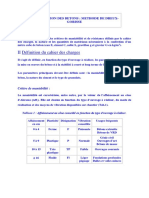FORMULATION-DES-BETONS-METHODE-DREUX-GORISSE (1).pdf